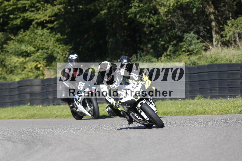 /55 20.09.2025 Speer Racing ADR/Gruppe gruen/115